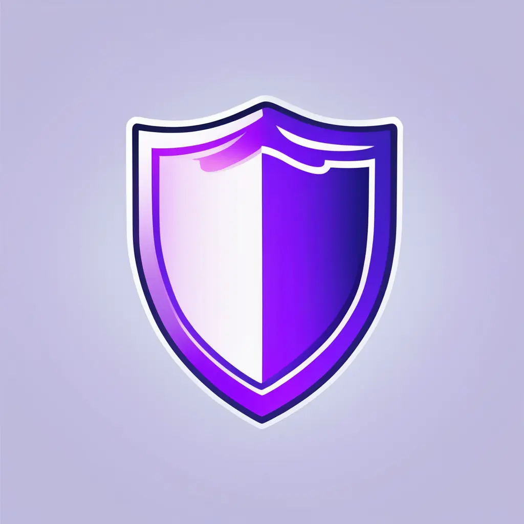 Base64 Encode/Decode tool icon