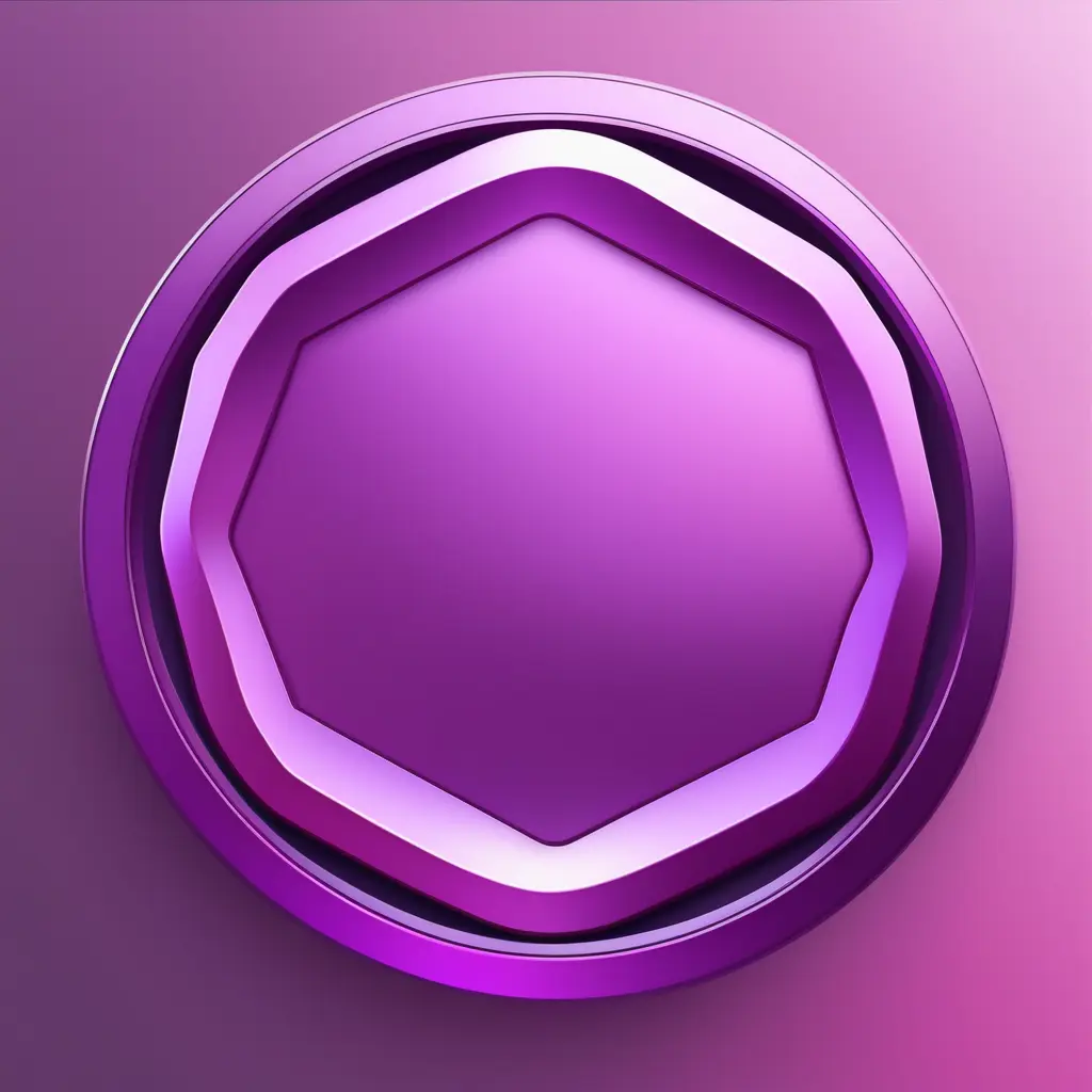 Character Counter tool icon