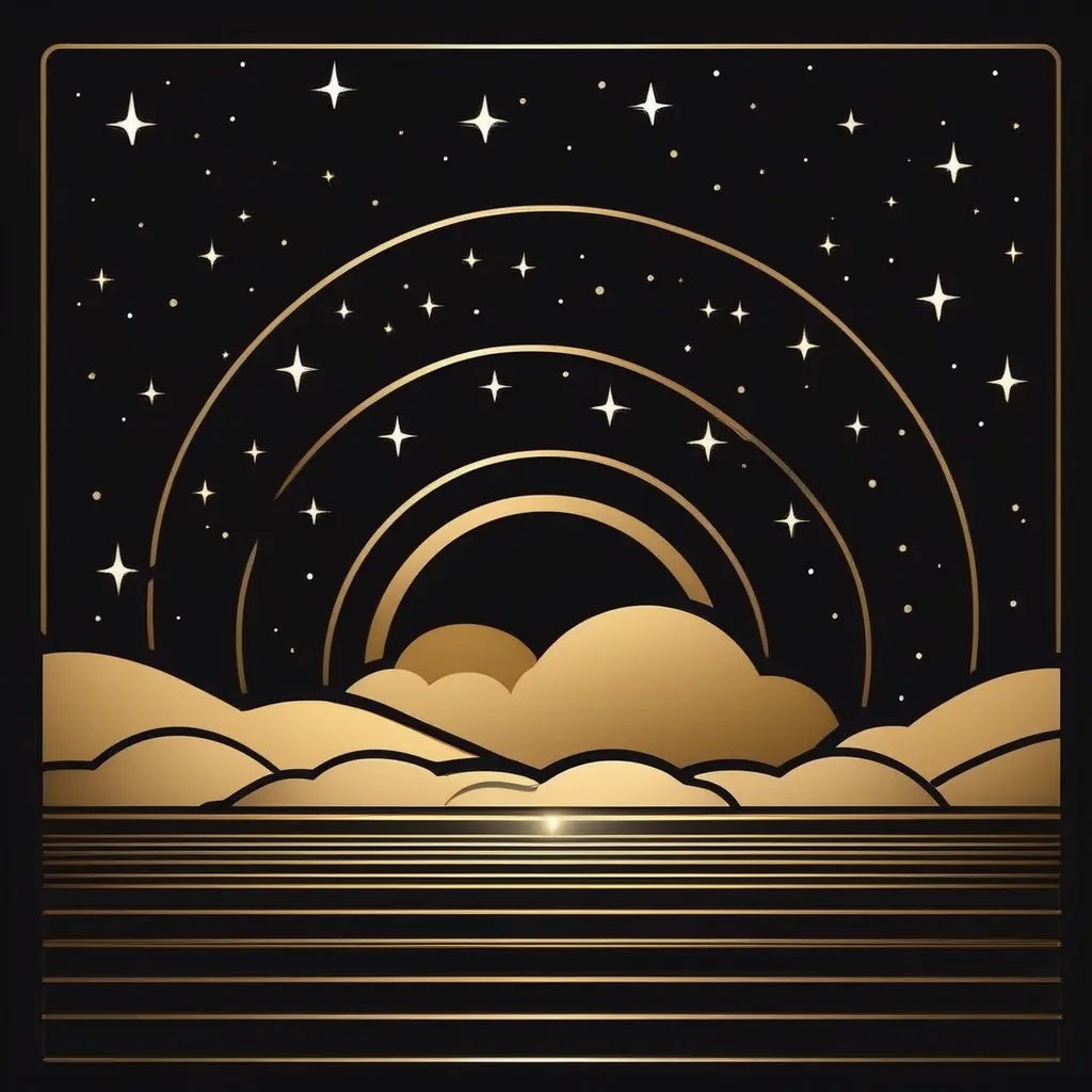 Color Picker tool icon