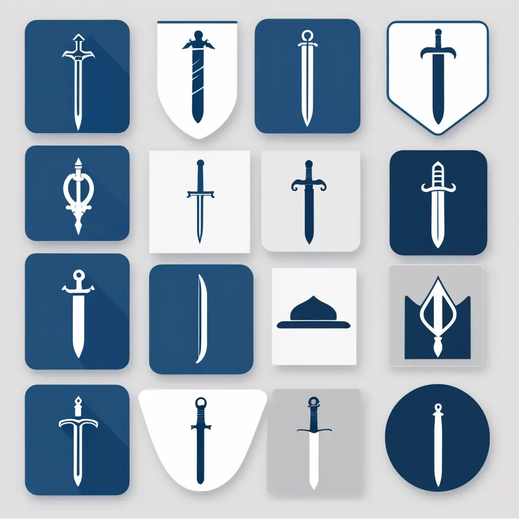 CSS Minifier tool icon