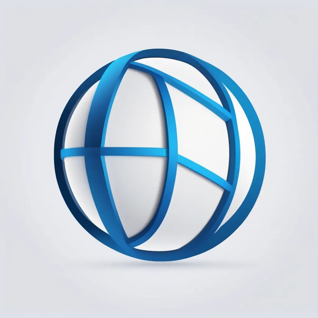 HTML Escape tool icon