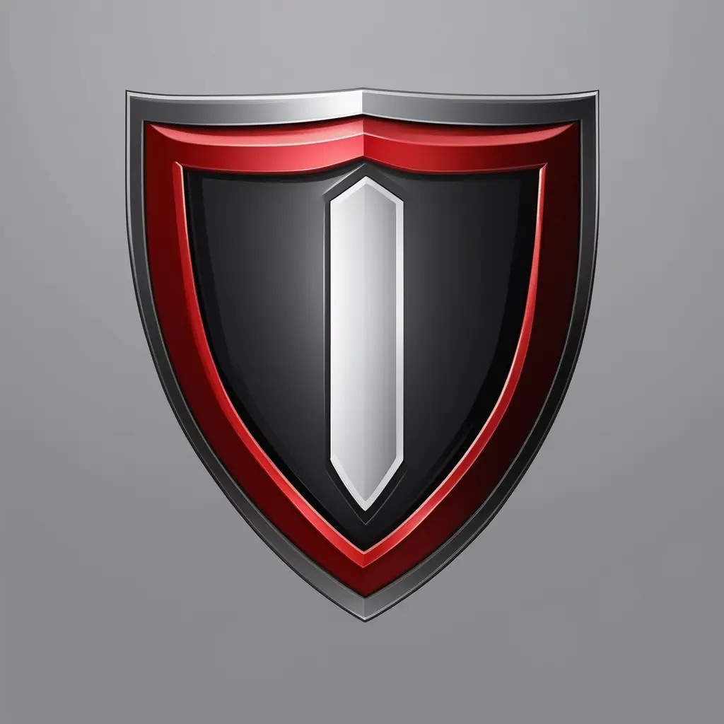 HTML Minifier tool icon