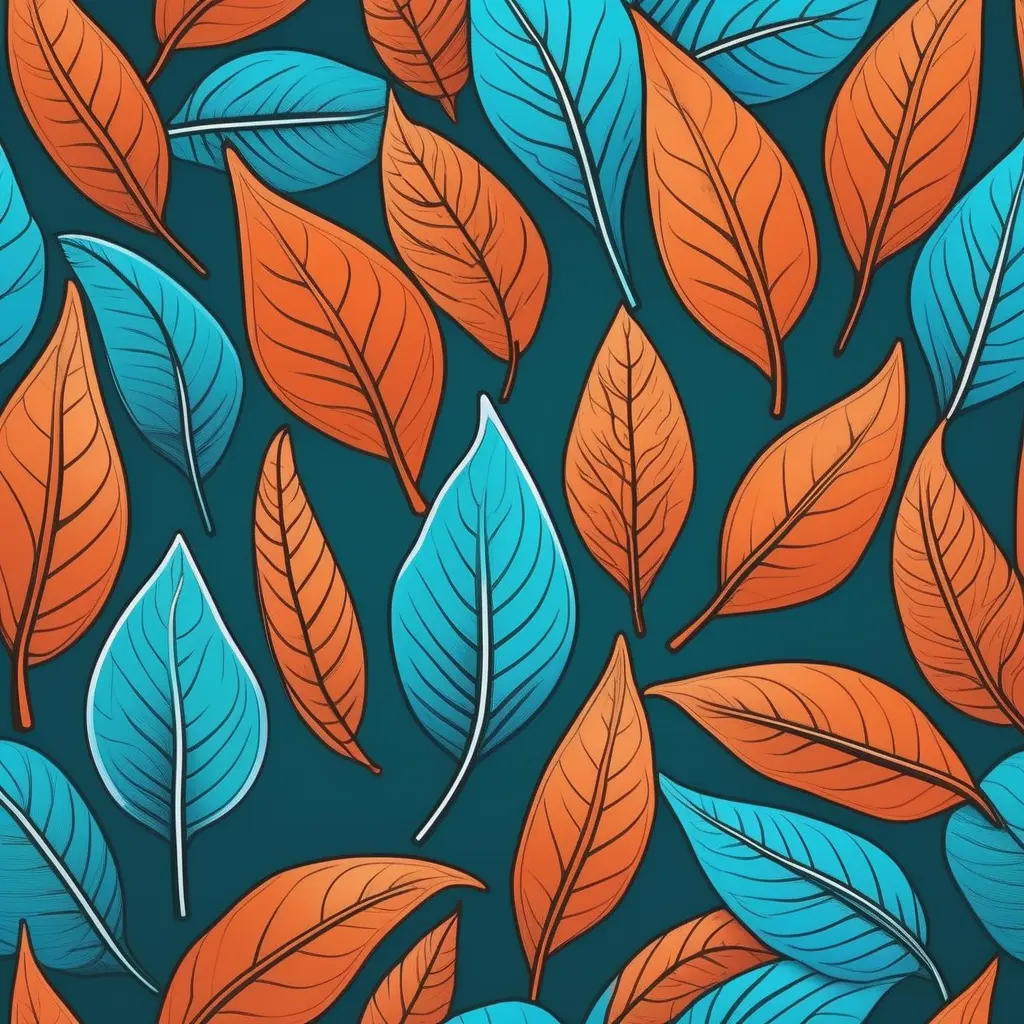 HTTP Header Viewer tool icon