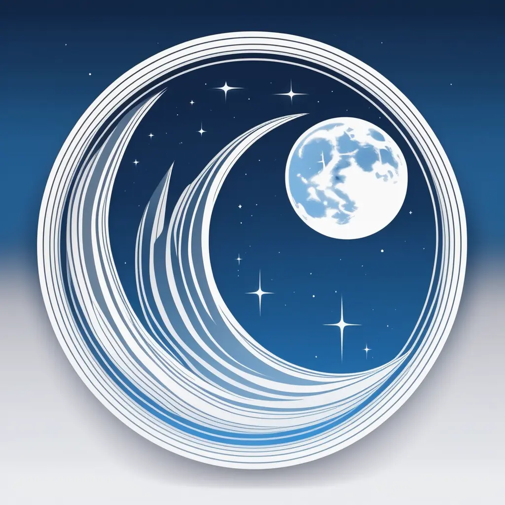 Image to Base64 tool icon