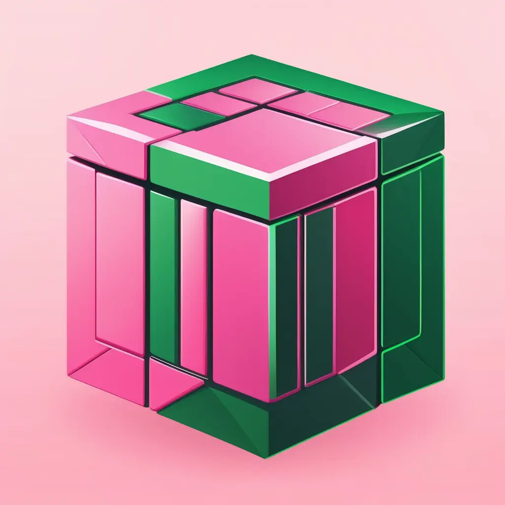 Image Converter tool icon