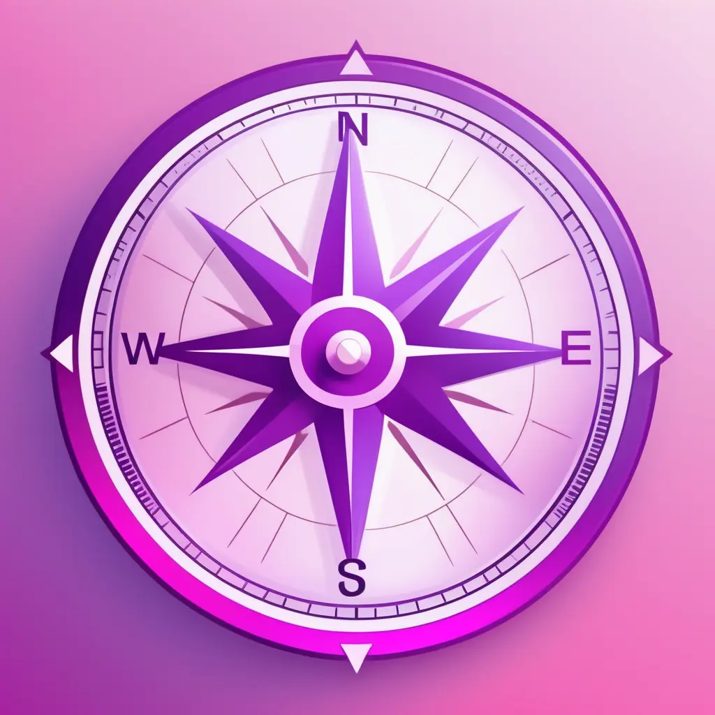 IP Address Lookup tool icon