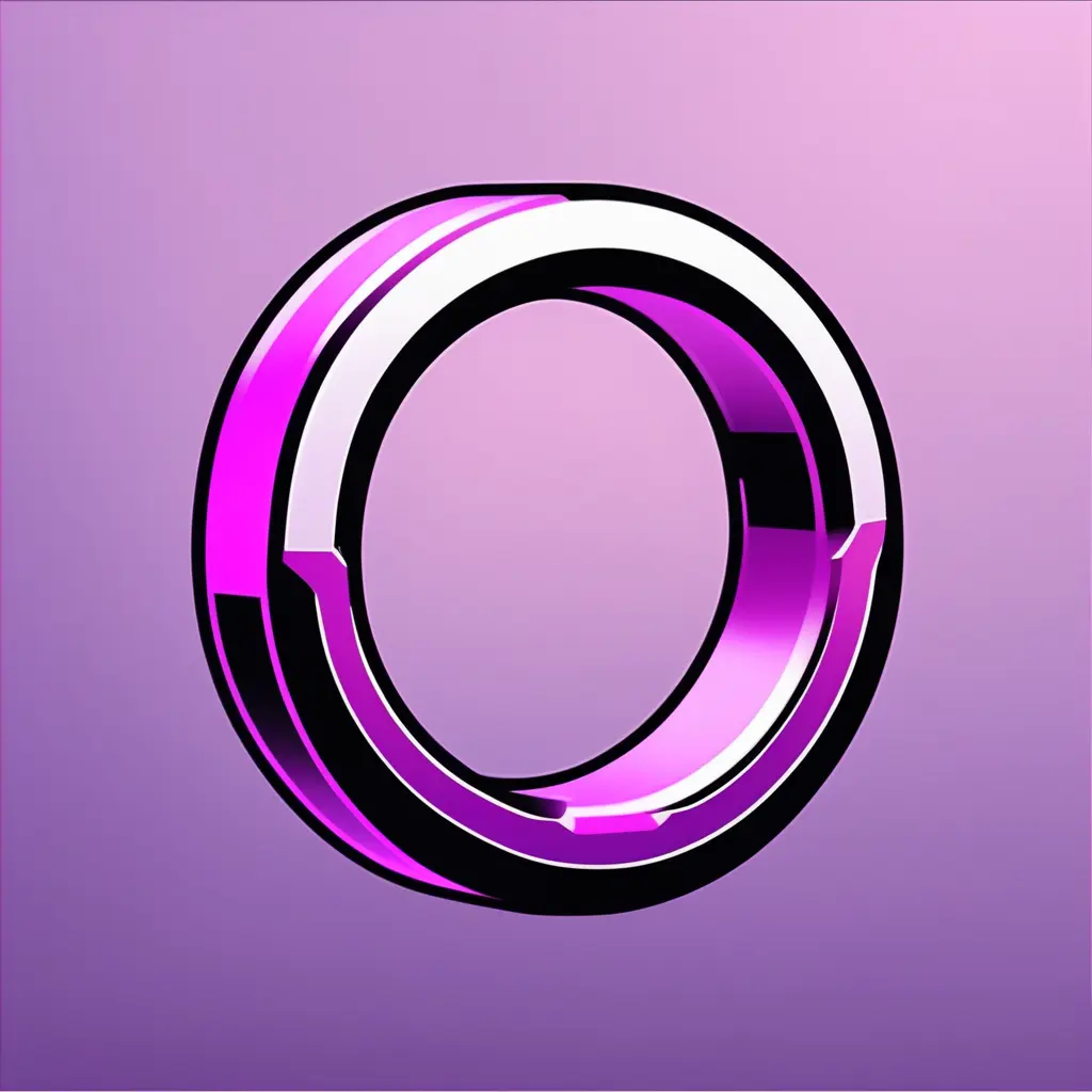 JavaScript Minifier tool icon