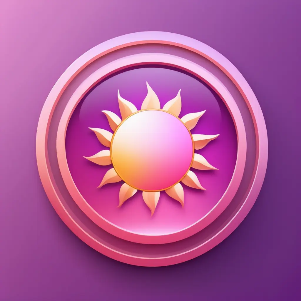 JSON Formatter tool icon