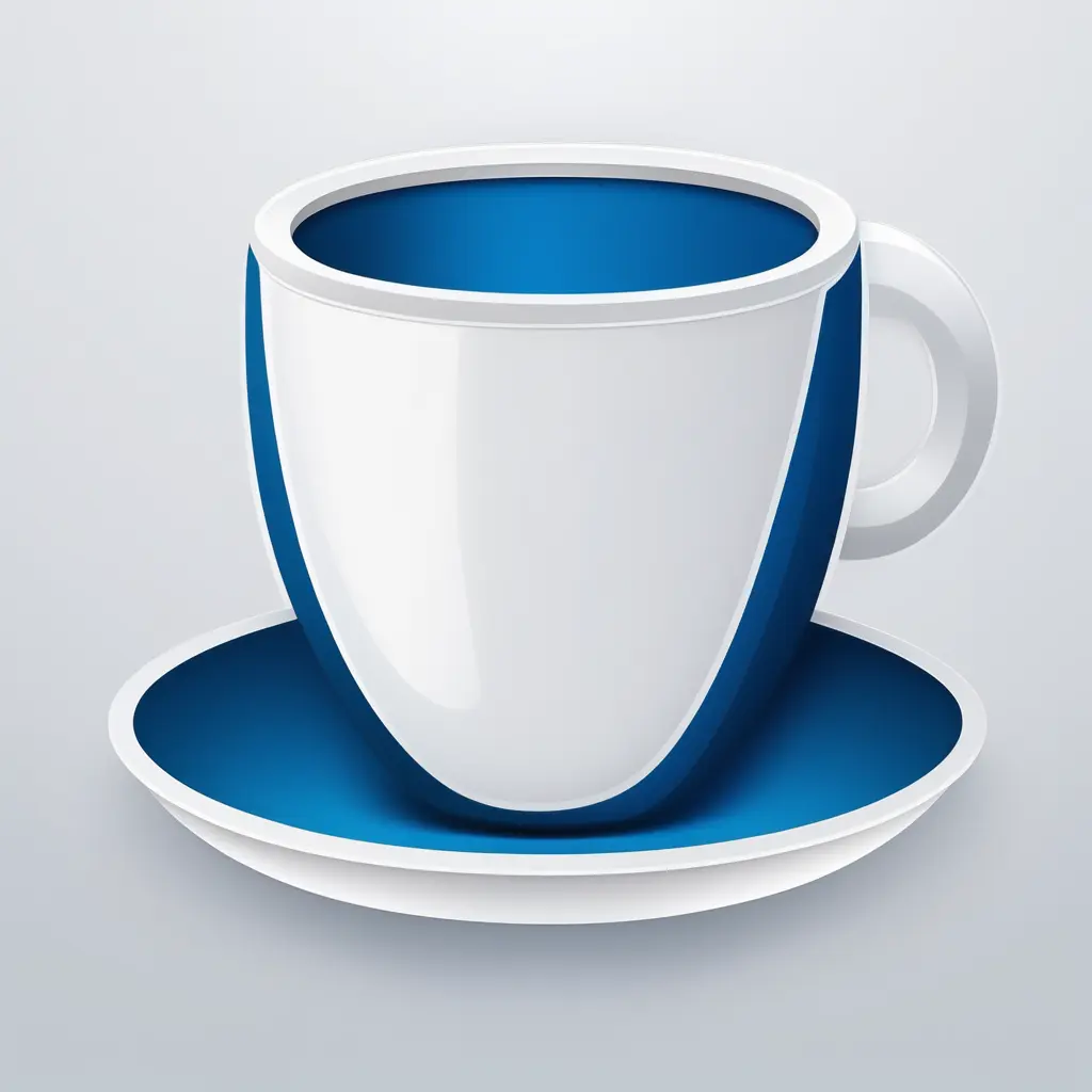 Number Base Converter tool icon