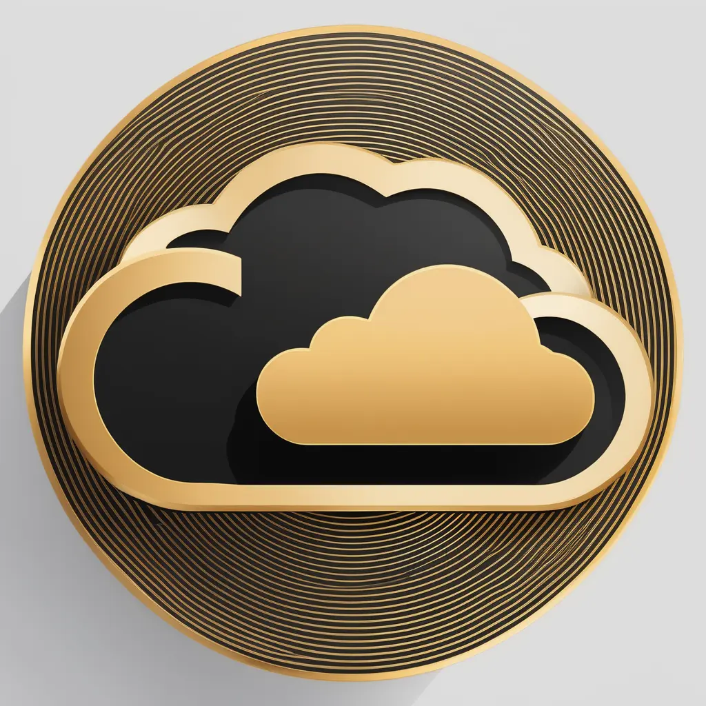 Regex Tester tool icon