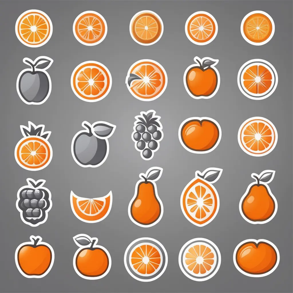 Text Deduplicator tool icon