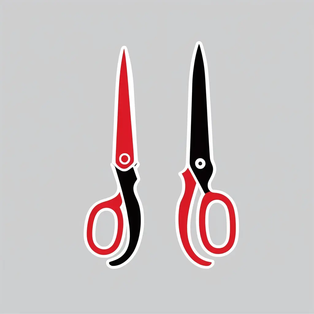 URL Encode/Decode tool icon