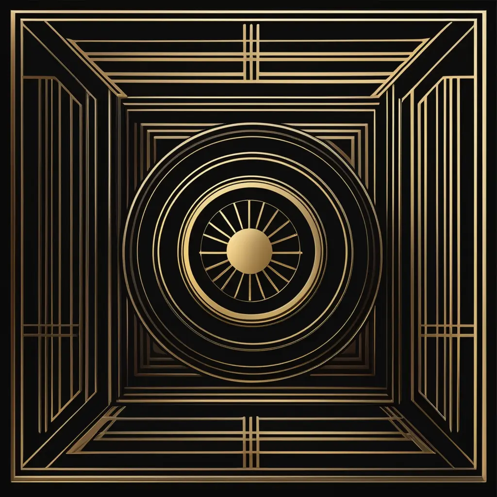 Word Counter tool icon